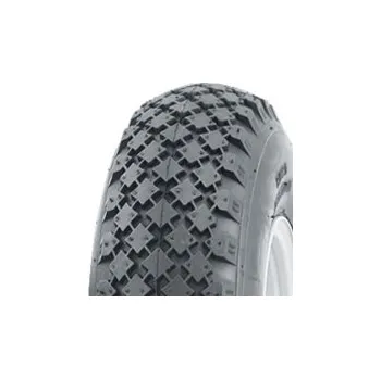 WANDA 3,00 - 4 P6075 4PR TT WAI4300P6075_