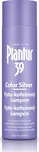 Plantur39 Color Silver Fyto-kofeinový…