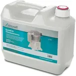 Aircraft® Olej pro pístové kompresory 5 l