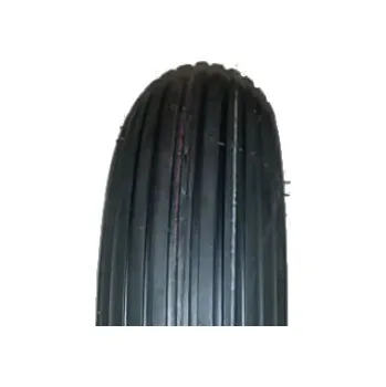 DELI 200 - 50 S-379 RILLE 2PR TT 19110006