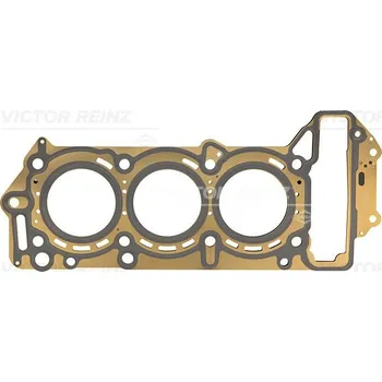 Těsnění motoru Těsnění, hlava válce VICTOR REINZ 61-37955-00