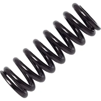 Sport Pružina Cane Creek - ocel - 3,00x200