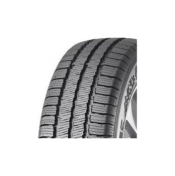 GT RADIAL 205/75 R 16 C MAXMILER WT2 CARGO 113/111R 100A3391