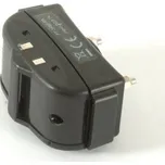 Obojek a přijímač Reedog MX-1200 Sport No Bark