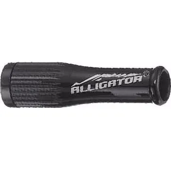 rám kola Stavitelný šroub na řadící lanko pár