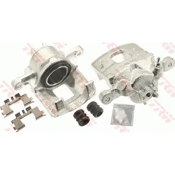 Brzdový třmen TRW BHS1071E