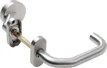 Fab Assa Abloy AHW600