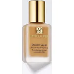 Estée Lauder Double Wear Stay-In-Place…
