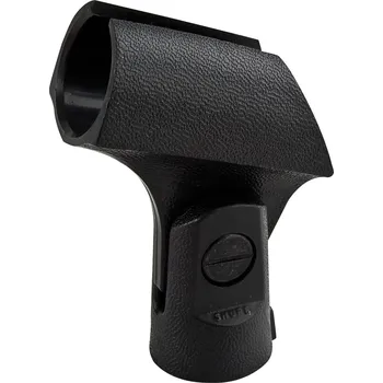 Mikrofon Držák pro mikrofon 32-42mm MH-8AH