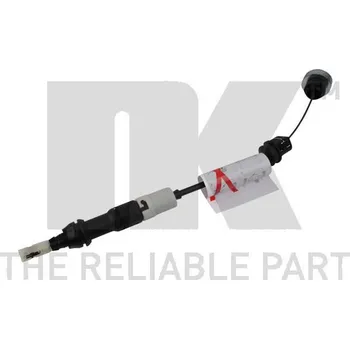 Spojkové lanko NK 923752