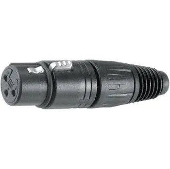 Audio kabel NC3FX-B NC3FX-B