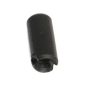 Náboj kola Nipl Shimano pro zapletená kola