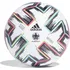 Fotbalový míč Adidas Unifo Pro FH7362 bílý 5