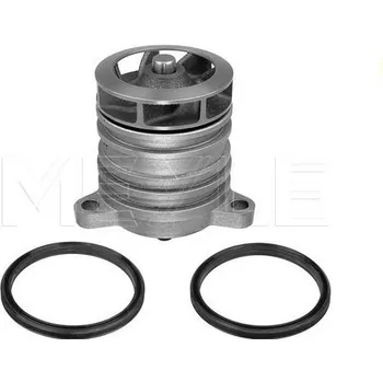 Vodní pumpa motoru Meyle 113 220 0005/HD