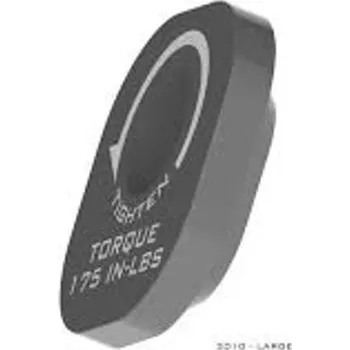 rám kola Matice Trek MinoLink W298913