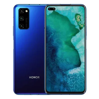 Mobilní telefon Honor View 30 Pro