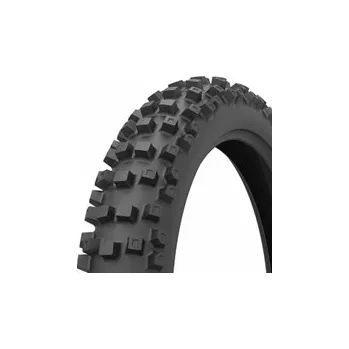 Auto-moto KENDA 110/80 - 19 K781 TRIPLE 59M NHS KEM911080K781