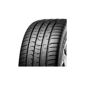 Letní osobní pneu VREDESTEIN 235/50 R 18 ULTRAC SATIN 101Y XL FSL 8714692330780