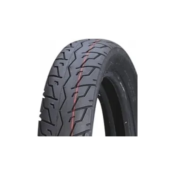 DURO 80/100 - 18 HF261A 4PR E DUMO880100261