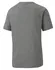 Chlapecké tričko PUMA Teamgoal 23 Casuals Tee Jr 65670933