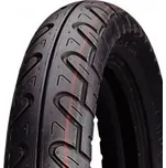 DURO 150/80 - 15 DM1003 70S E DUMO515081003