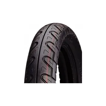 DURO 150/80 - 15 DM1003 70S E DUMO515081003