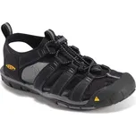 Keen Clearwater CNX KEN1201044801