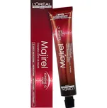 L'Oreal Paris Majirel 50 ml