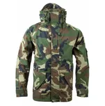 Mil-Tec US MT-plus Trilaminát Woodland M