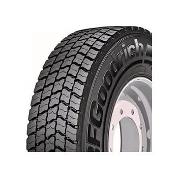BFGOODRICH 215/75 R 17,5 ROUTE CONTROL D 126/124M TL M+S 3PMSF 198312
