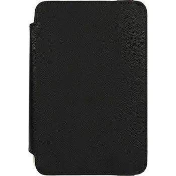Příslušenství pro tablet Univerzální pouzdro pro tablet 7" Black