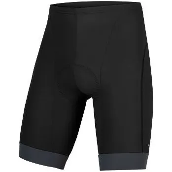 Pánské kraťasy Kraťasy Endura Xtract lite šedá M