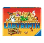 Ravensburger Labyrint