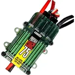 Castle Creations Phoenix Edge 75…