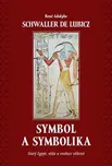 Symbol a symbolika: Starý Egypt, věda a…