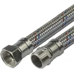 Klum CR615G připojovací hadice