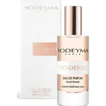 Yodeyma Tendenze W EDP