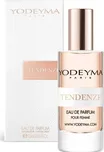 Yodeyma Tendenze W EDP