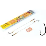 Extra Carp Boilie Rig EXC 222 - 4