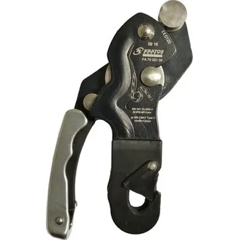 Lano Kratos Descender FA7002100