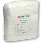 Batist Medical AB Kompres 10 x 20 cm…