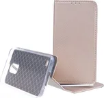 Forcell Smart Case Book pro Samsung…