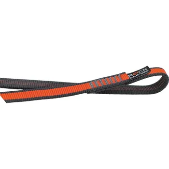 Jištění Rock Empire Oko PA 16 mm 150cm