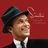 Ultimate Christmas - Frank Sinatra, [CD]