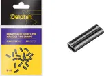 Delphin E-01 1,2 x 2,6 x 8 mm