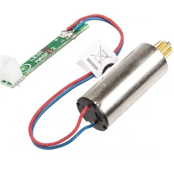 Příslušenství k dronu Nine Eagles Galaxy Visitor 3 NE3907-S12