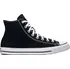 Pánské tenisky Converse Chuck Taylor All Star Classic High Top M9160C