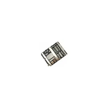 originální čtečka SIM karty Samsung A202F Galaxy A20e, A315F Galaxy A31, A405F Galaxy A40, A415F Galaxy A41 3709-001936