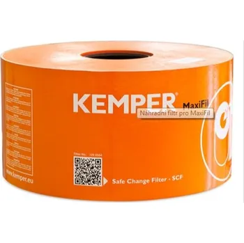 vodní filtr KEMPER Náhradní filtr pro MaxiFil s aktivním uhlím