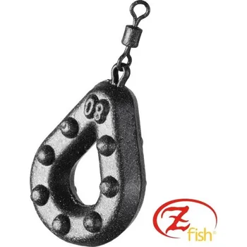 Zfish - Zátěž Grippa Lead 140g